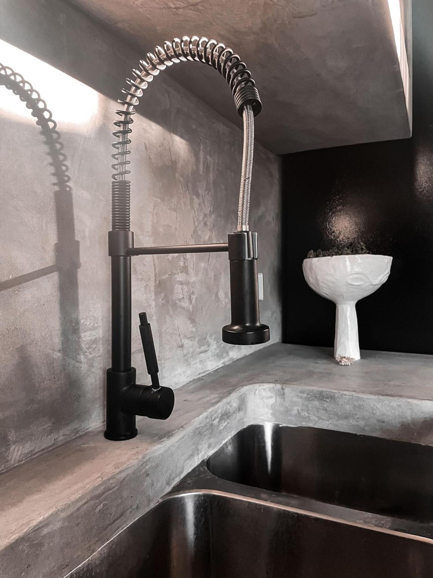 Jungle Boho Designer Apart 11 W50 Off Access Hotel Bardo Tulum Zewnętrze zdjęcie